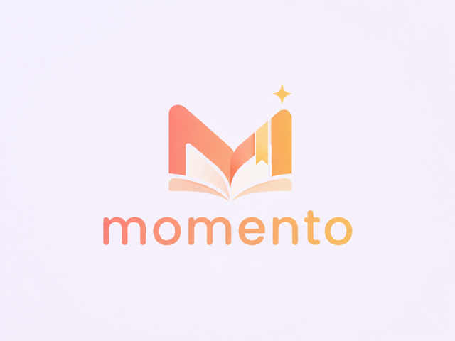 momento